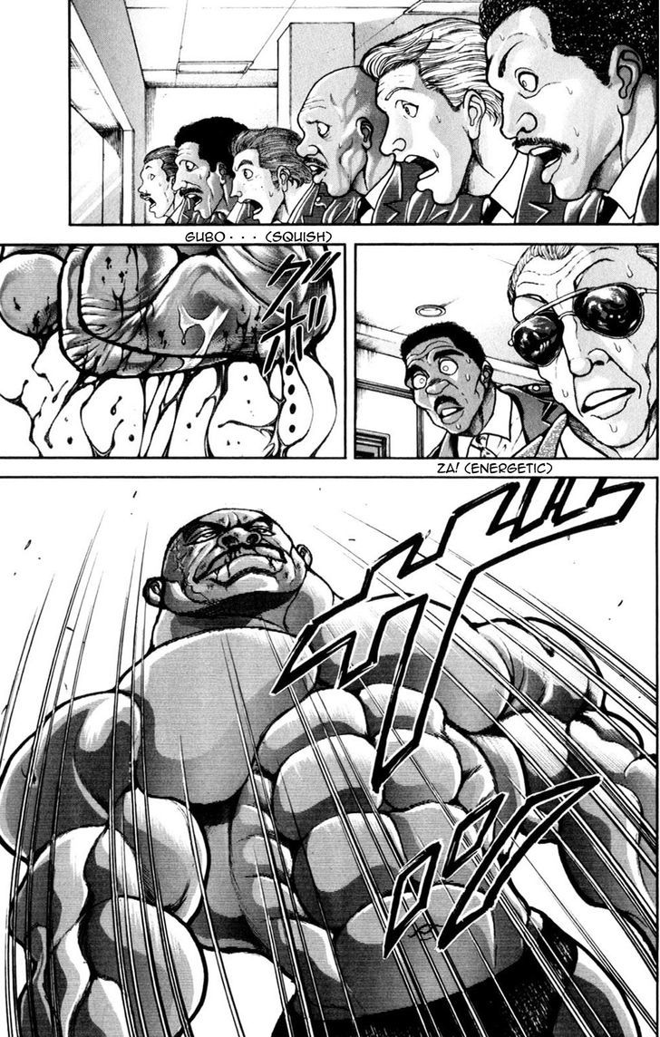 Page 11 of Chapter 53