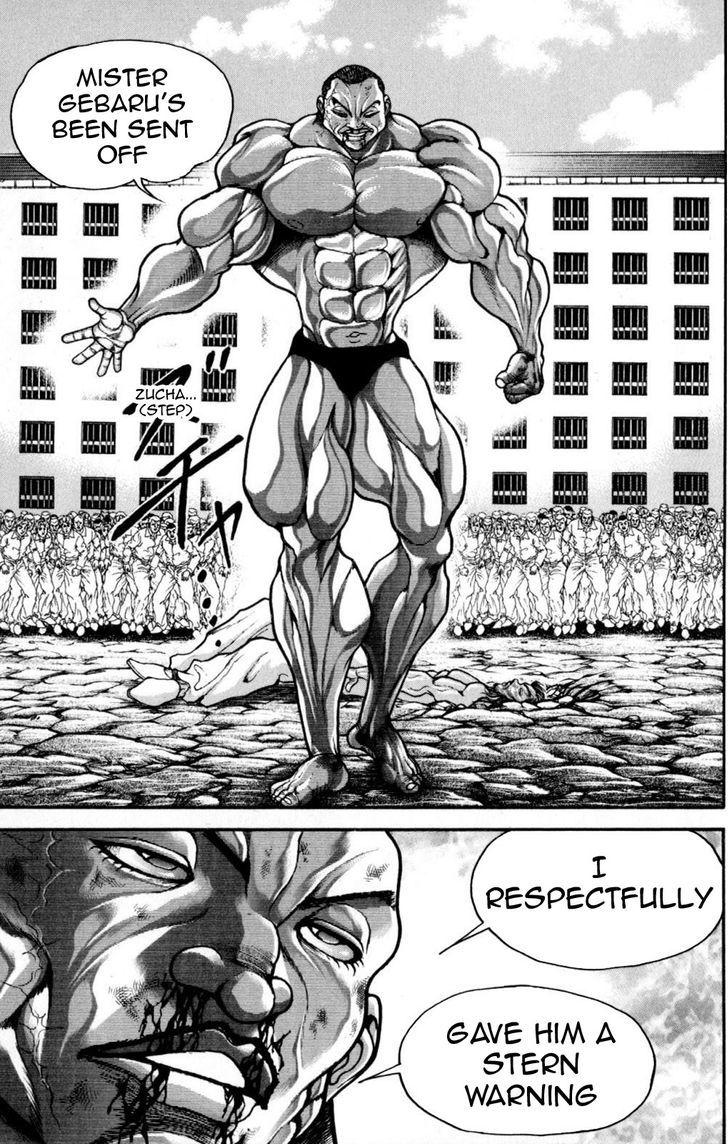 Page 13 of Chapter 53