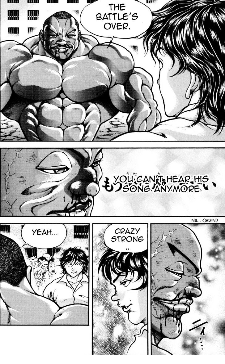 Page 14 of Chapter 53