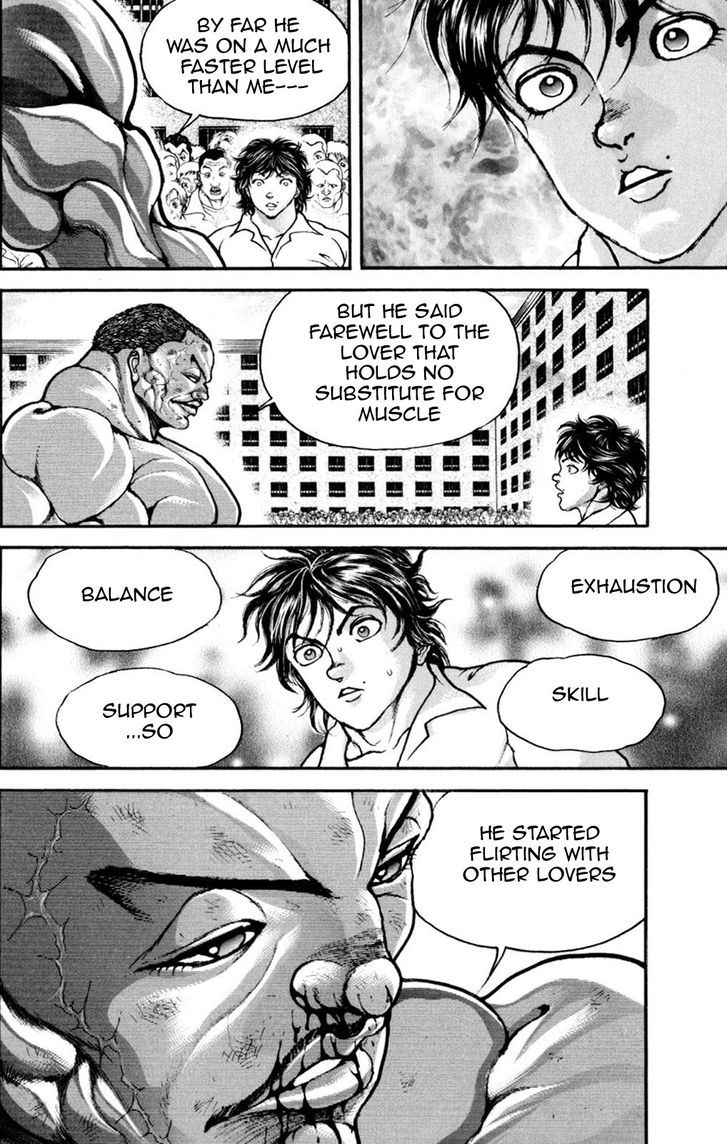 Page 16 of Chapter 53
