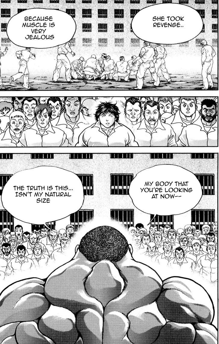 Page 17 of Chapter 53