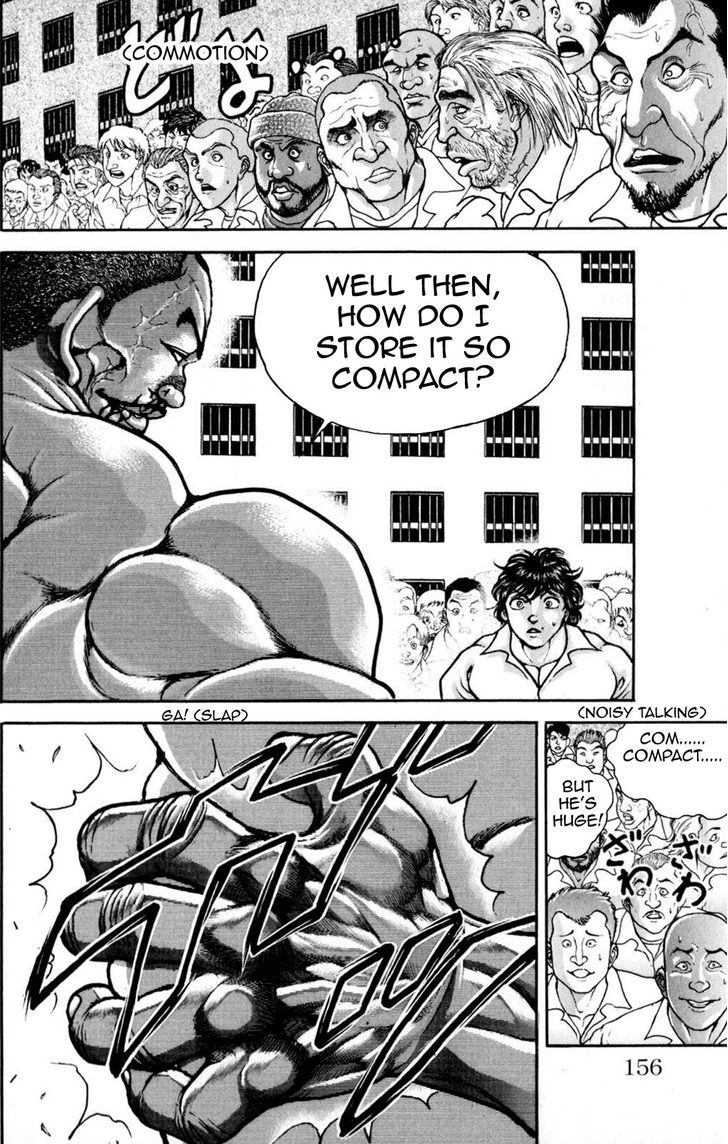 Page 18 of Chapter 53