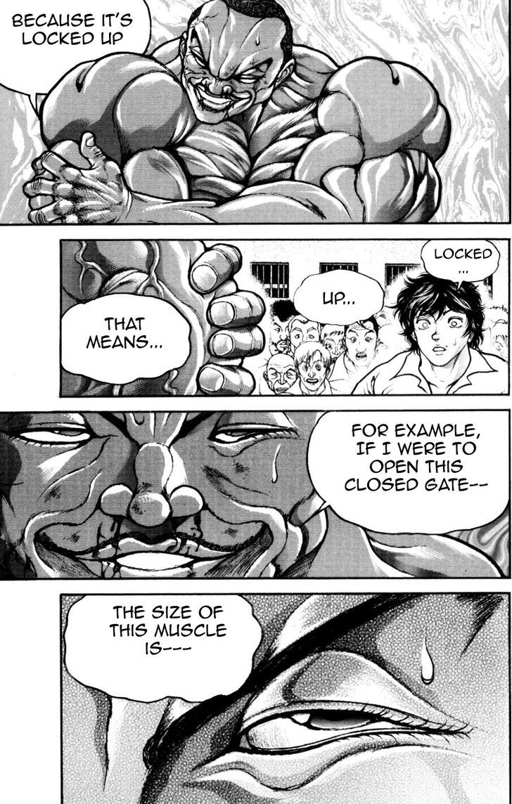 Page 19 of Chapter 53