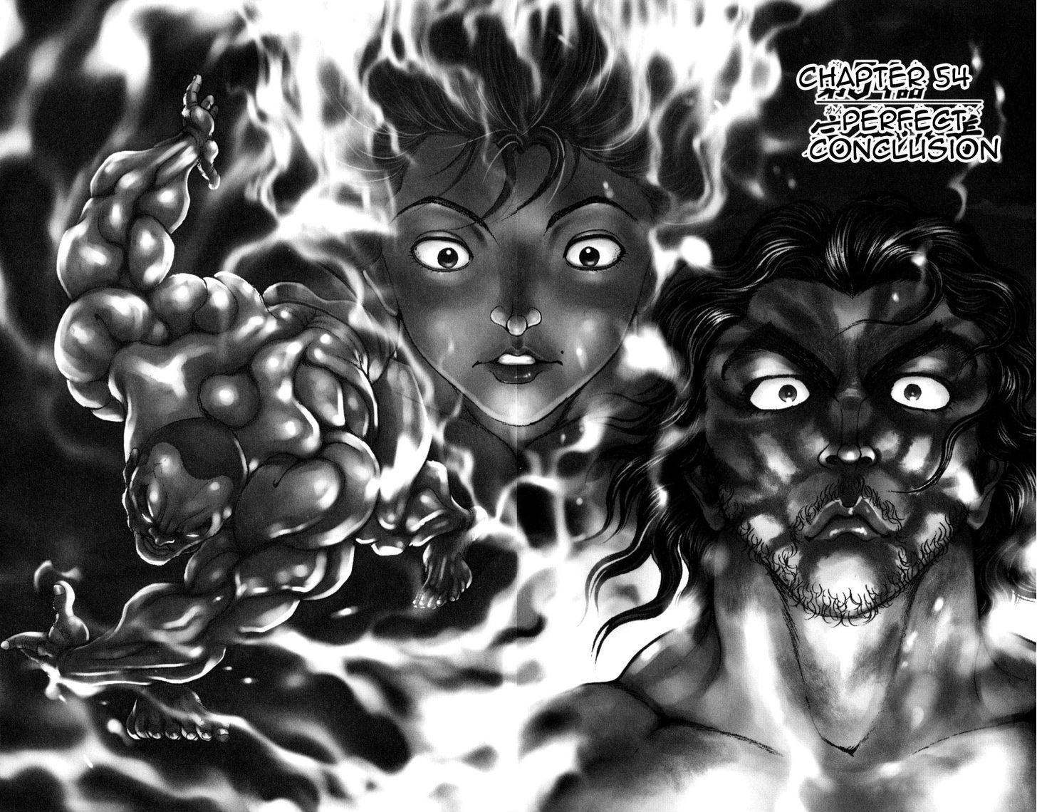 Page 1 of Chapter 54