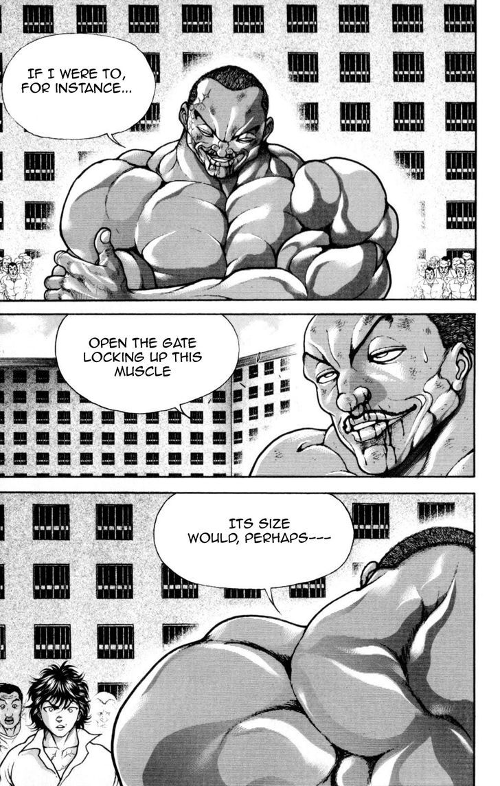 Page 3 of Chapter 54