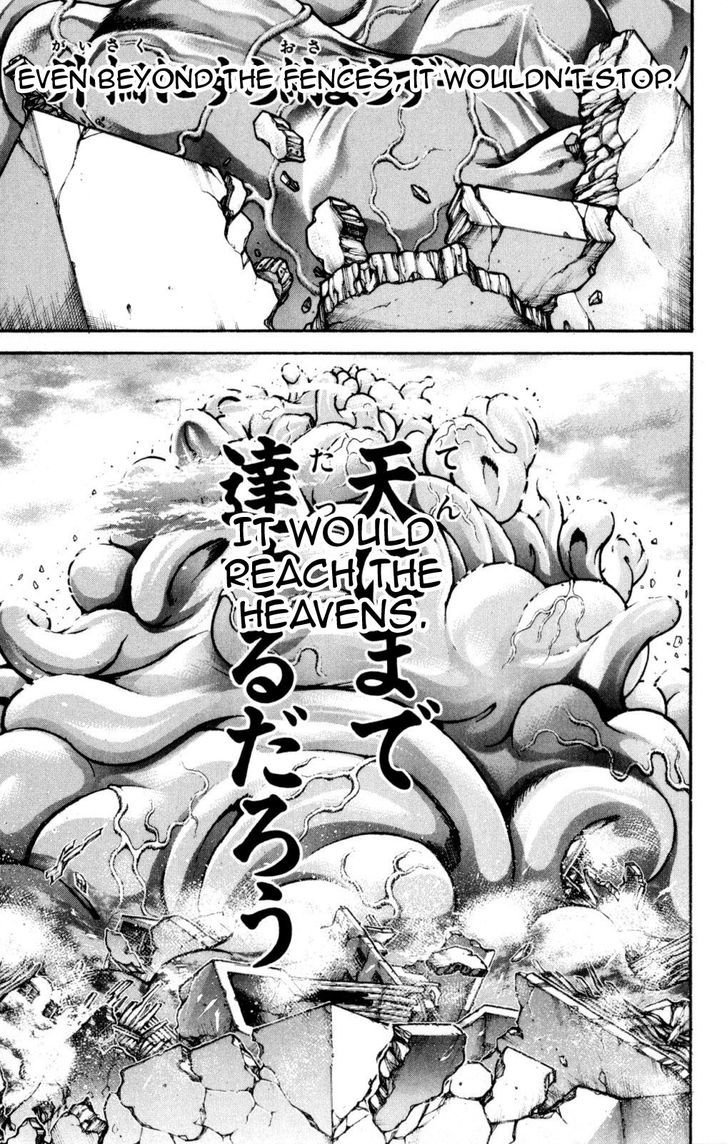 Page 5 of Chapter 54