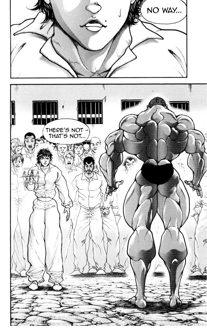 Page 6 of Chapter 54