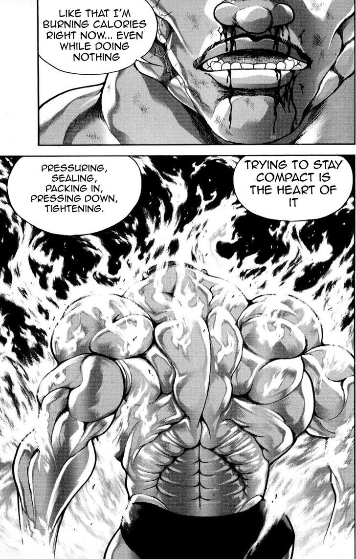 Page 10 of Chapter 54