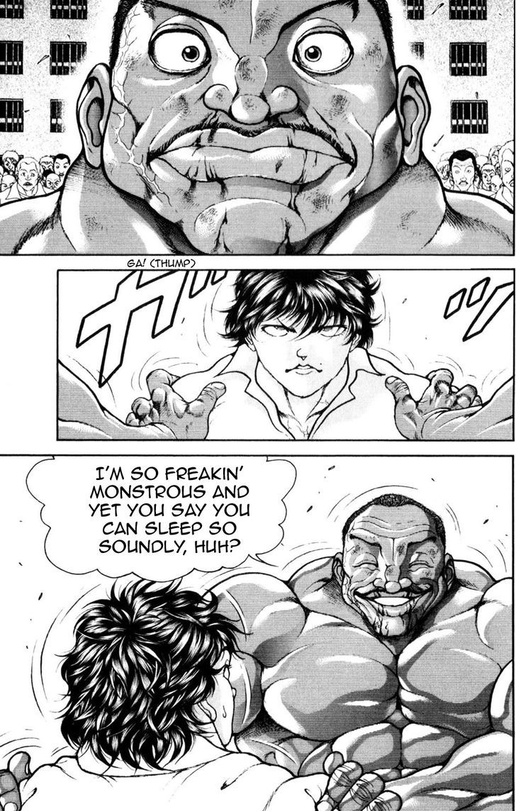 Page 12 of Chapter 54