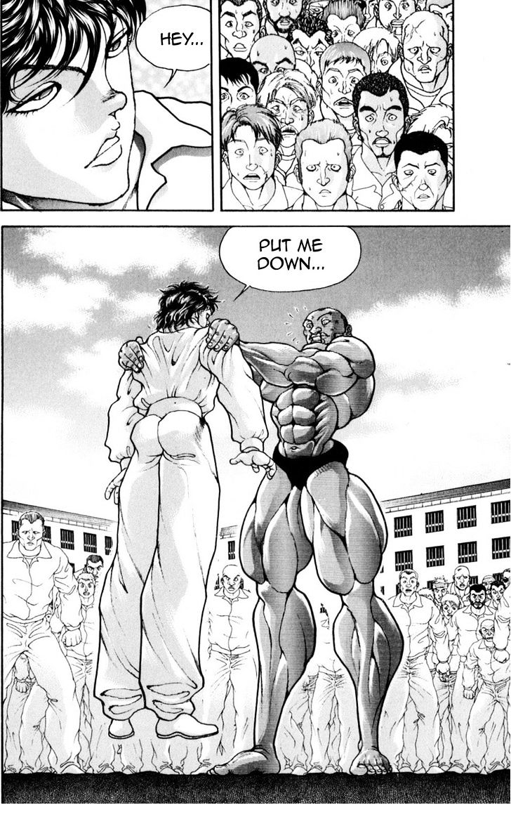 Page 13 of Chapter 54