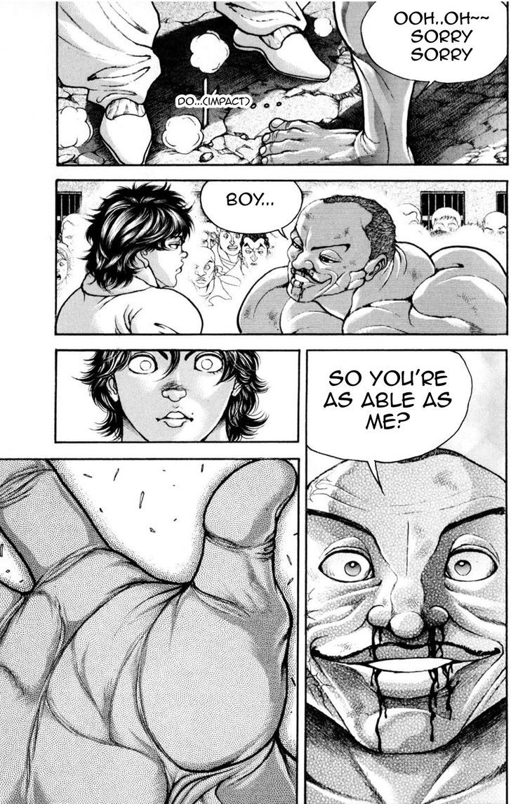 Page 14 of Chapter 54