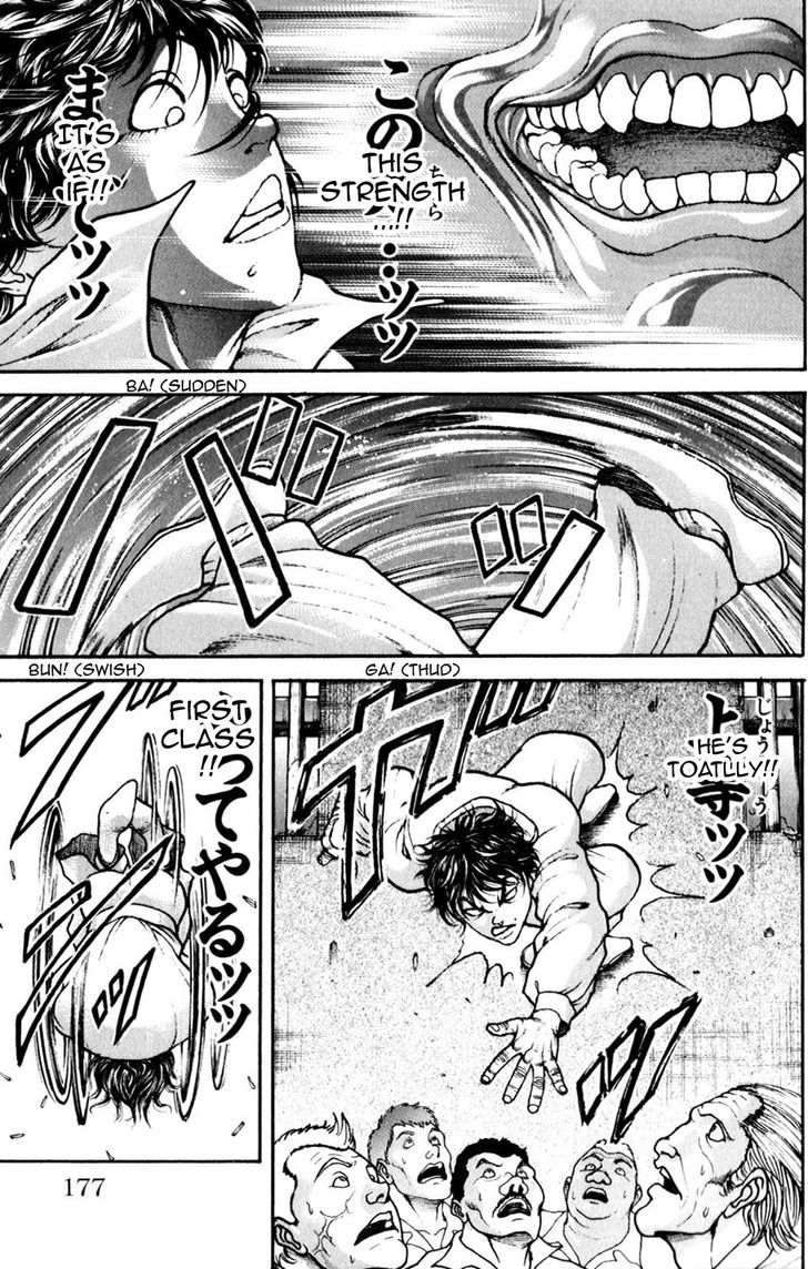 Page 16 of Chapter 54
