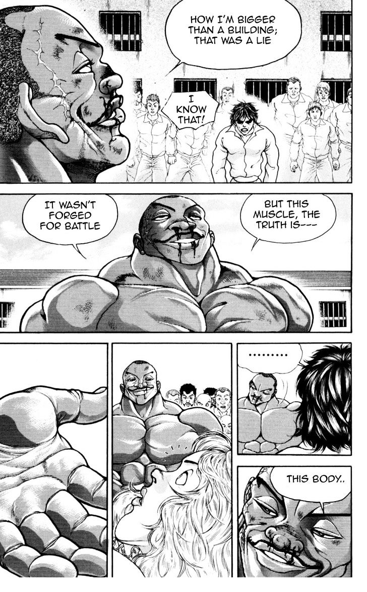 Page 18 of Chapter 54