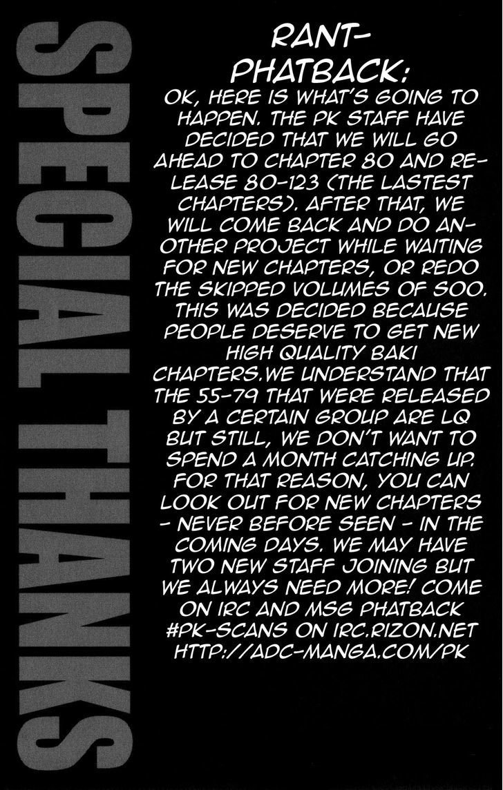 Page 21 of Chapter 54