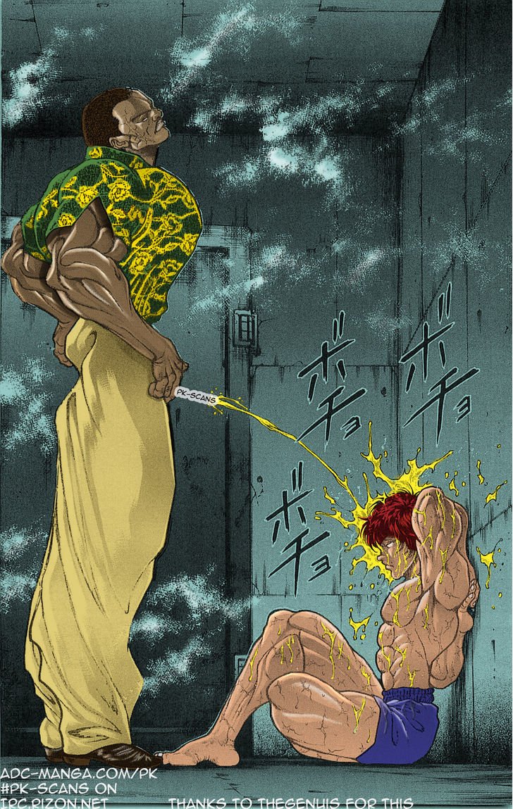 Page 23 of Chapter 54