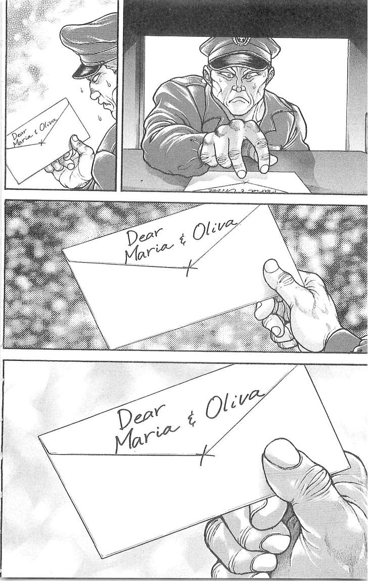 Page 10 of Chapter 55