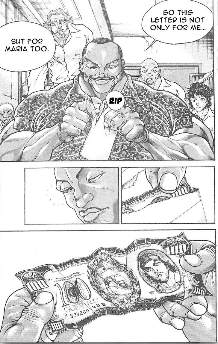 Page 11 of Chapter 55