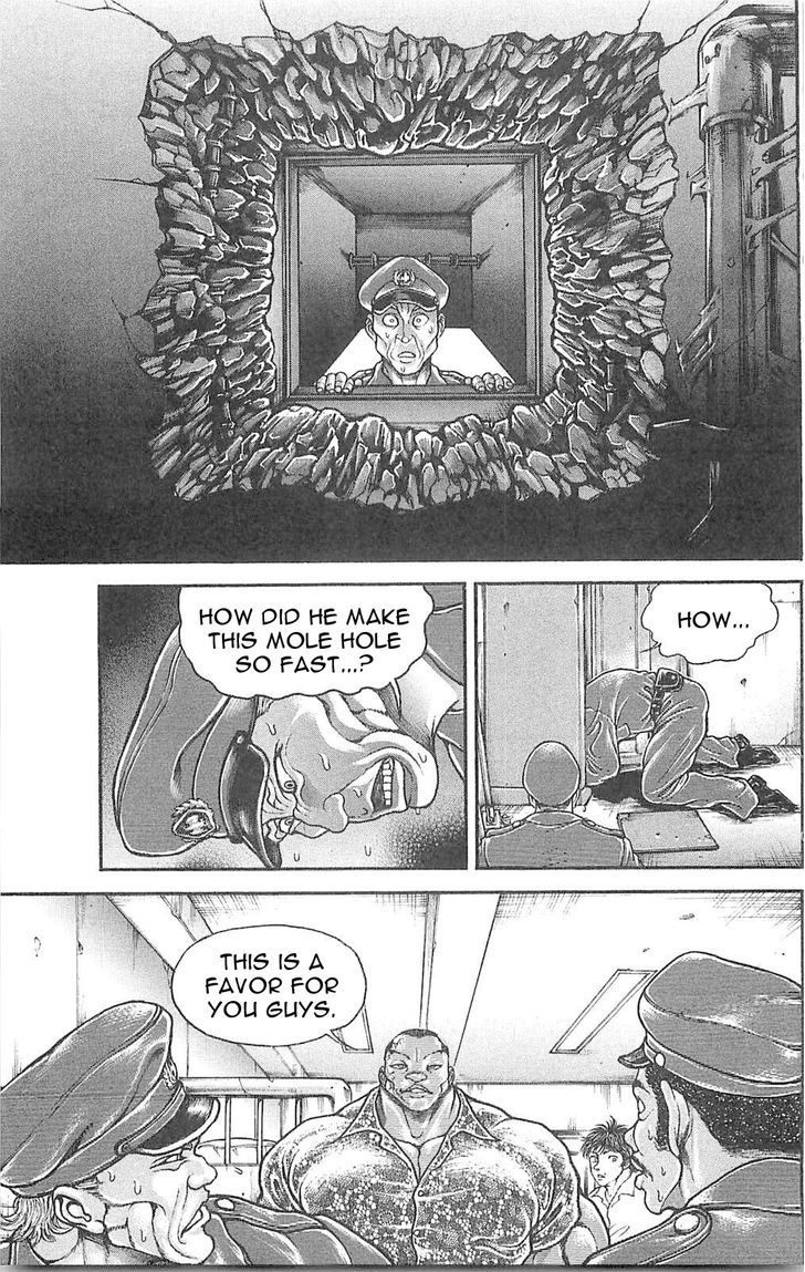 Page 13 of Chapter 55
