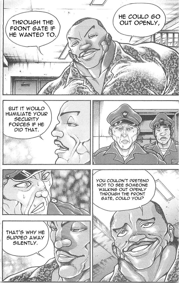 Page 14 of Chapter 55