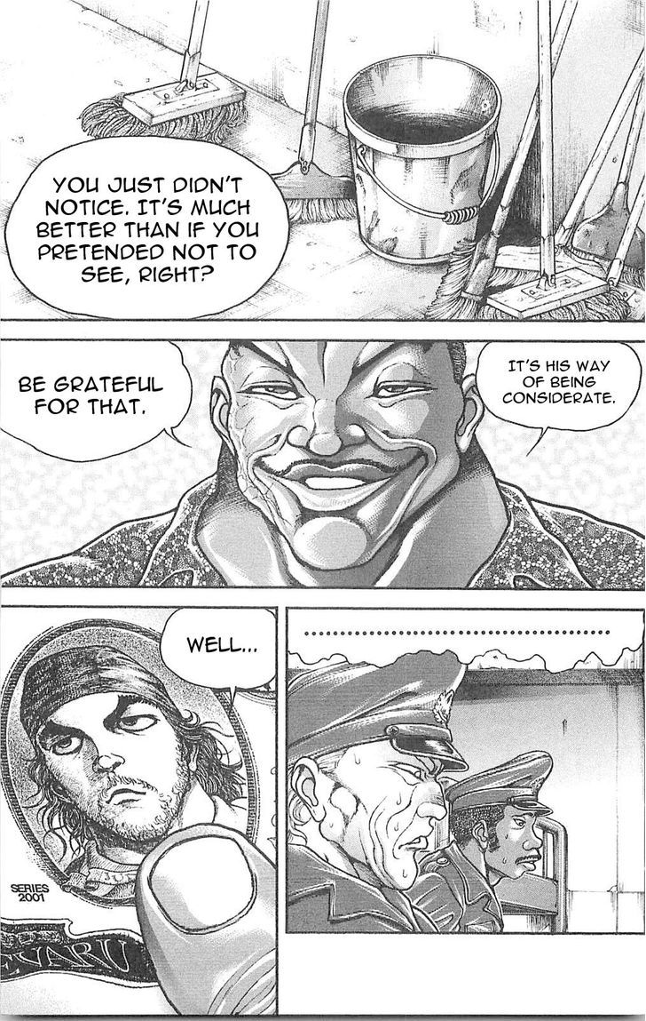 Page 15 of Chapter 55