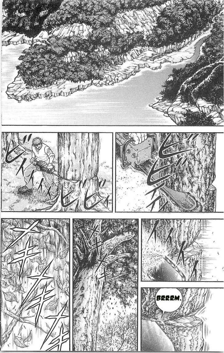 Page 17 of Chapter 55