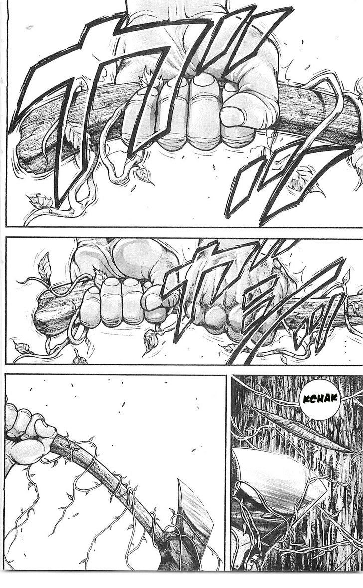 Page 19 of Chapter 55