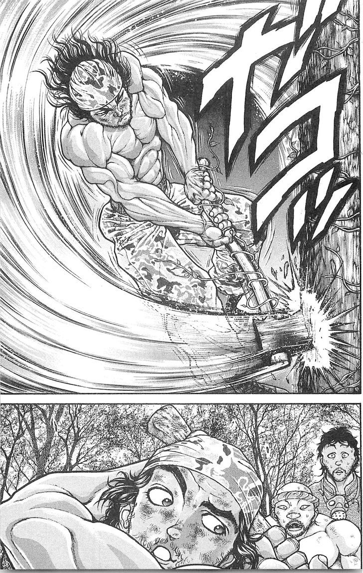 Page 20 of Chapter 55
