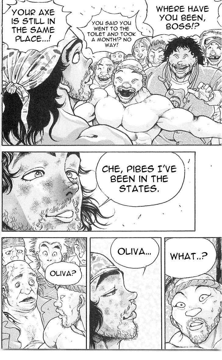 Page 21 of Chapter 55