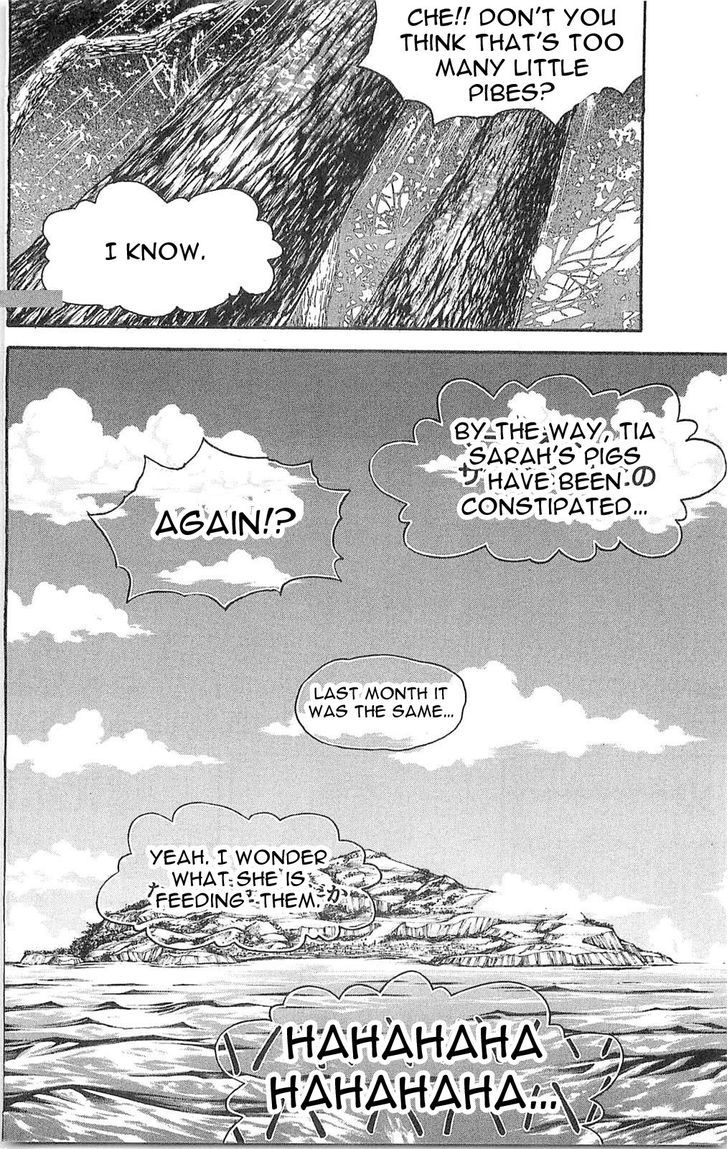 Page 25 of Chapter 55
