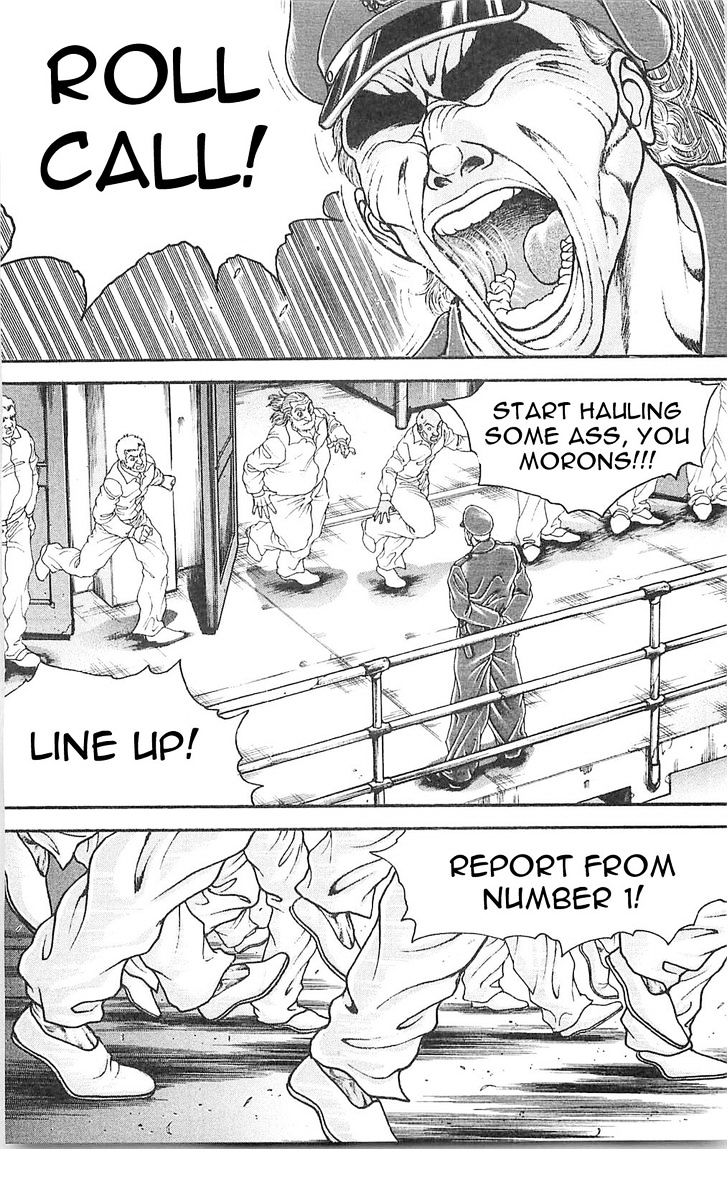 Page 3 of Chapter 56