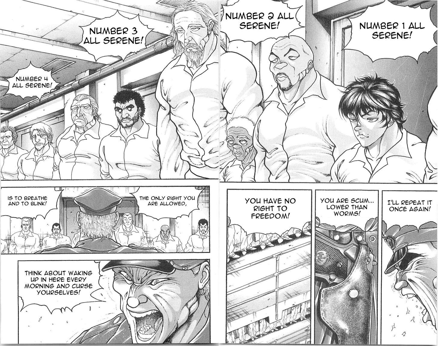 Page 4 of Chapter 56