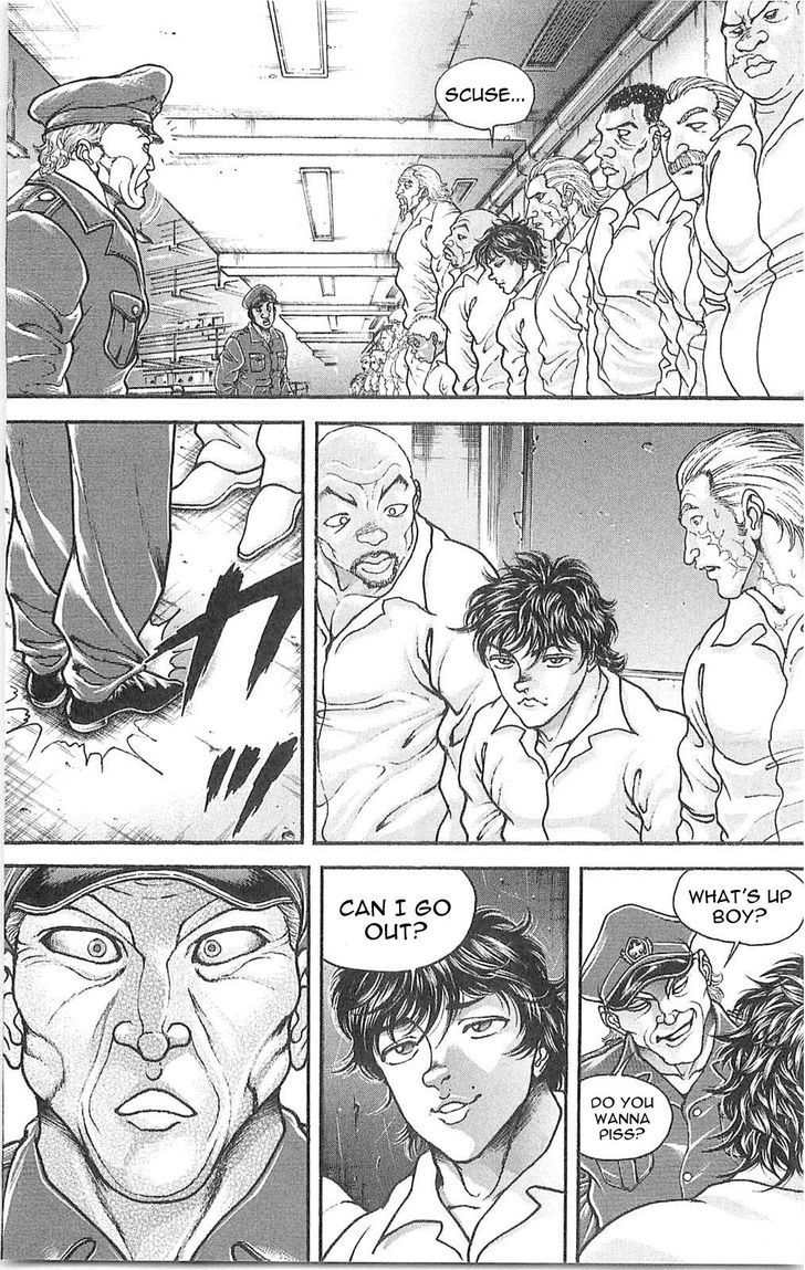 Page 5 of Chapter 56