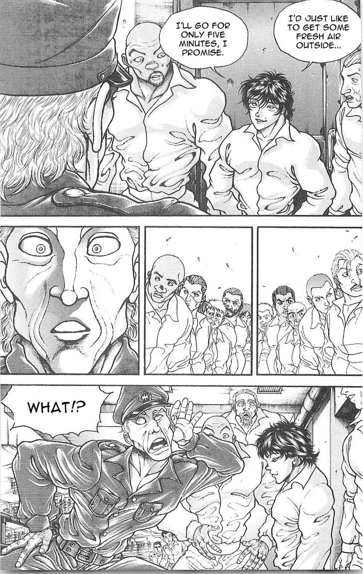 Page 6 of Chapter 56
