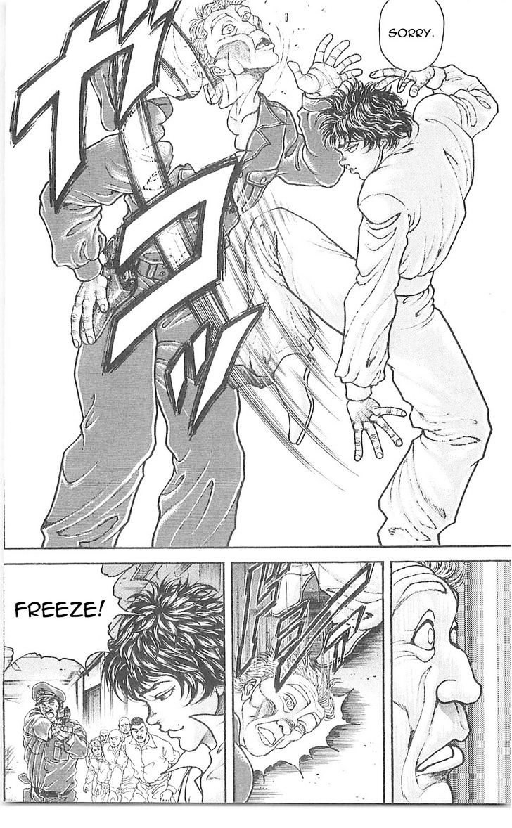 Page 7 of Chapter 56
