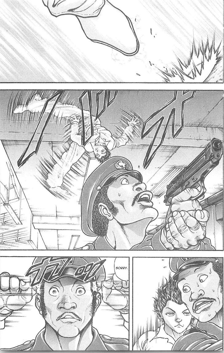Page 8 of Chapter 56