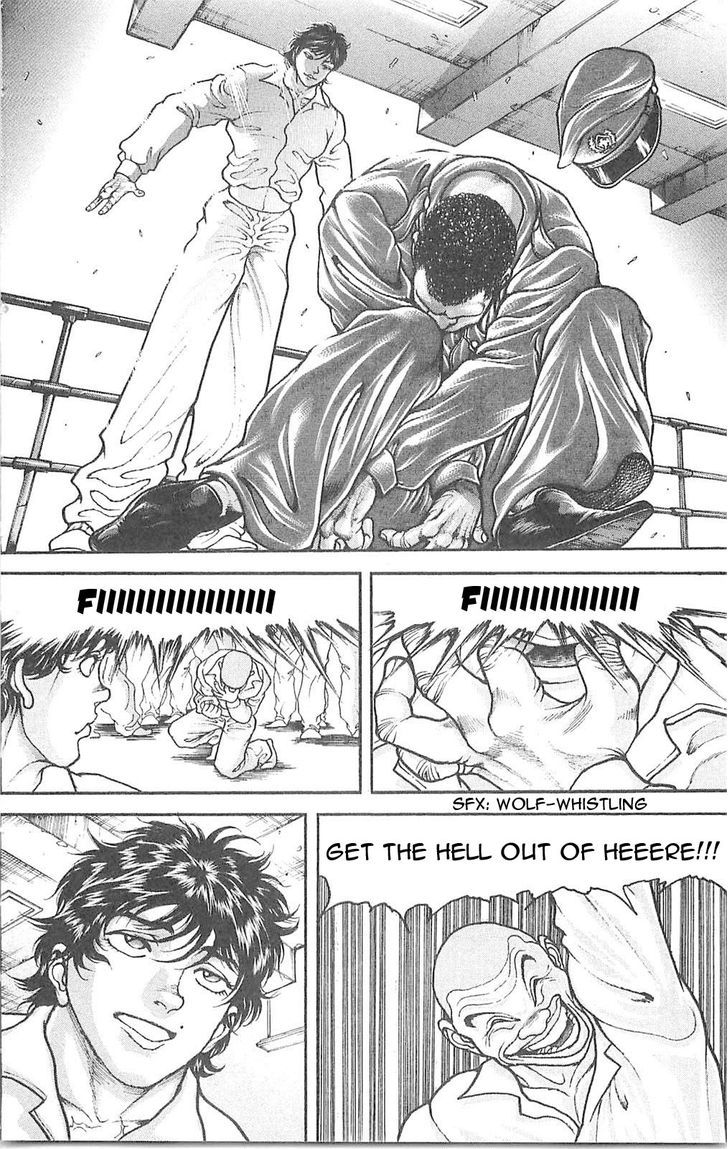 Page 9 of Chapter 56