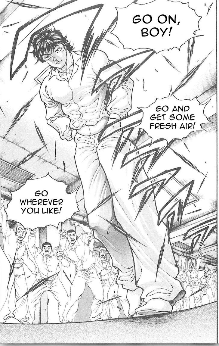 Page 10 of Chapter 56