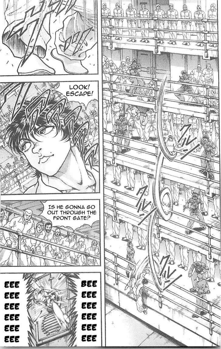Page 12 of Chapter 56