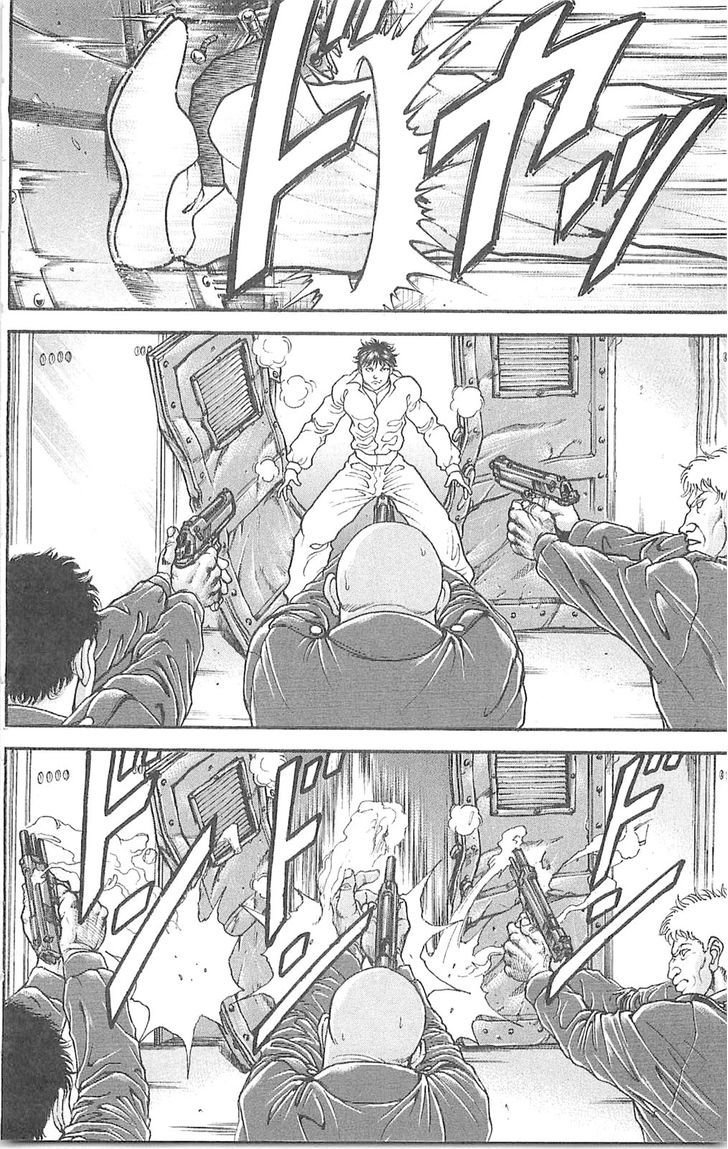 Page 14 of Chapter 56
