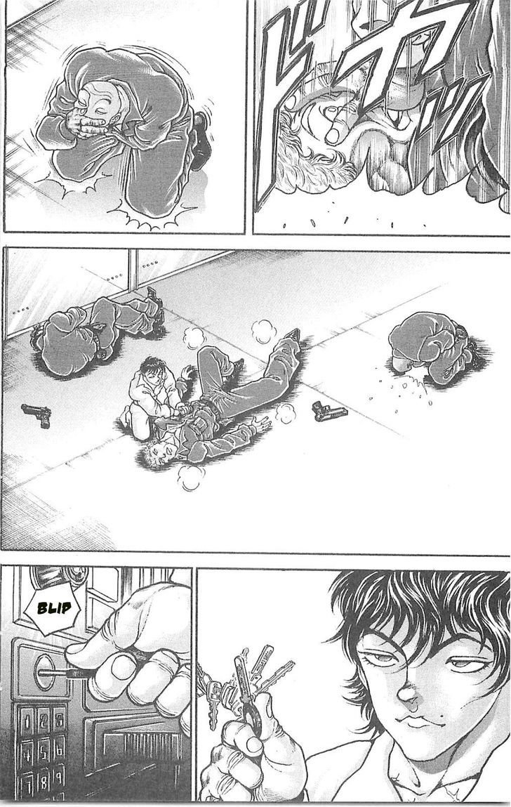 Page 16 of Chapter 56
