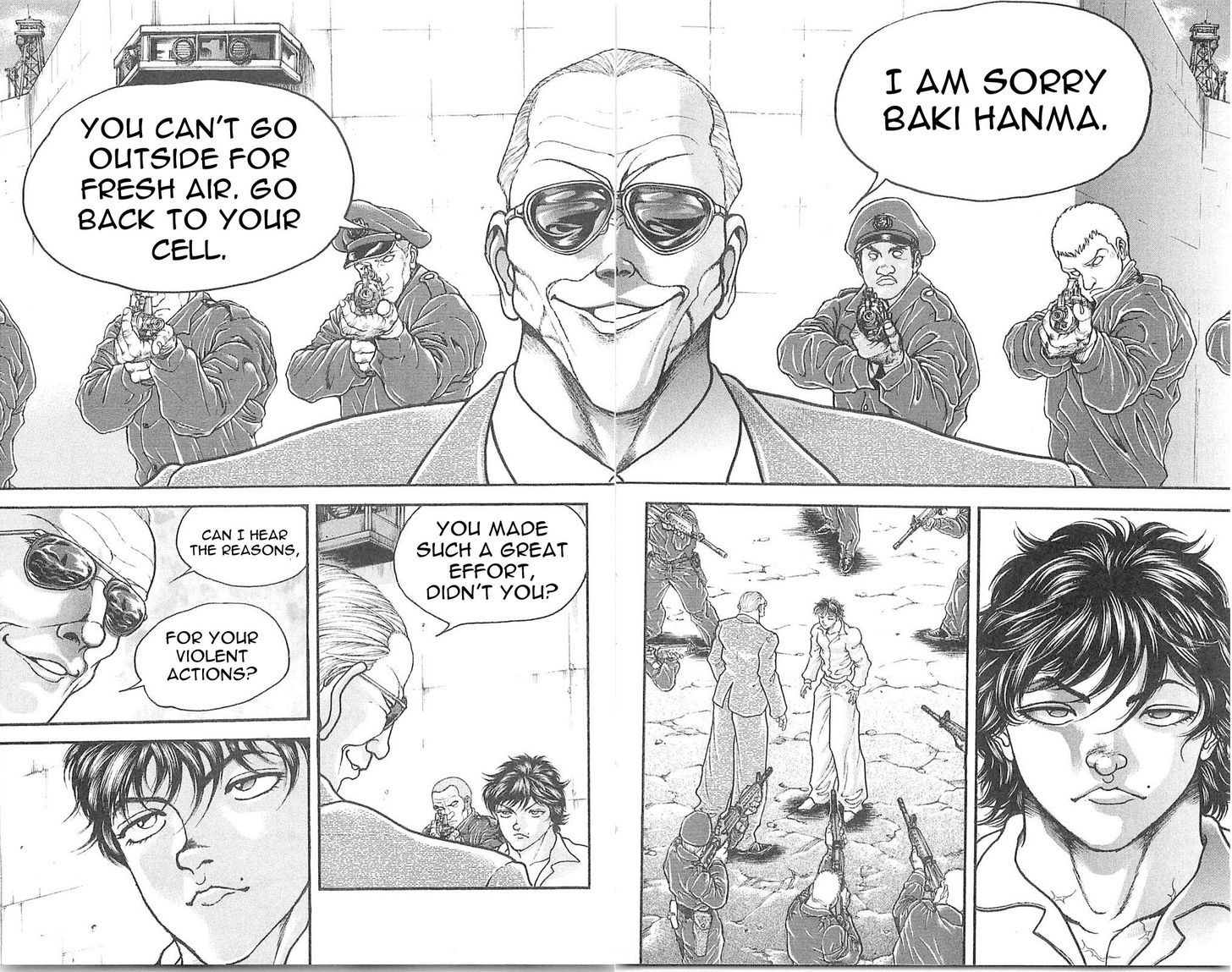 Page 18 of Chapter 56