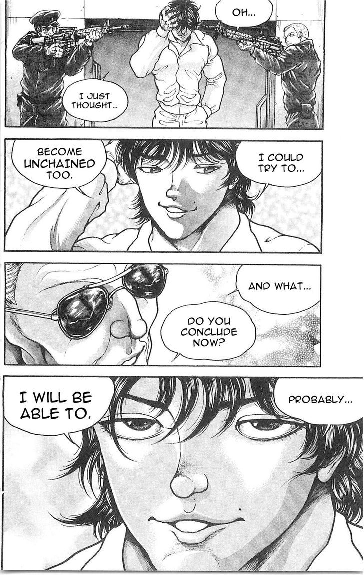 Page 19 of Chapter 56