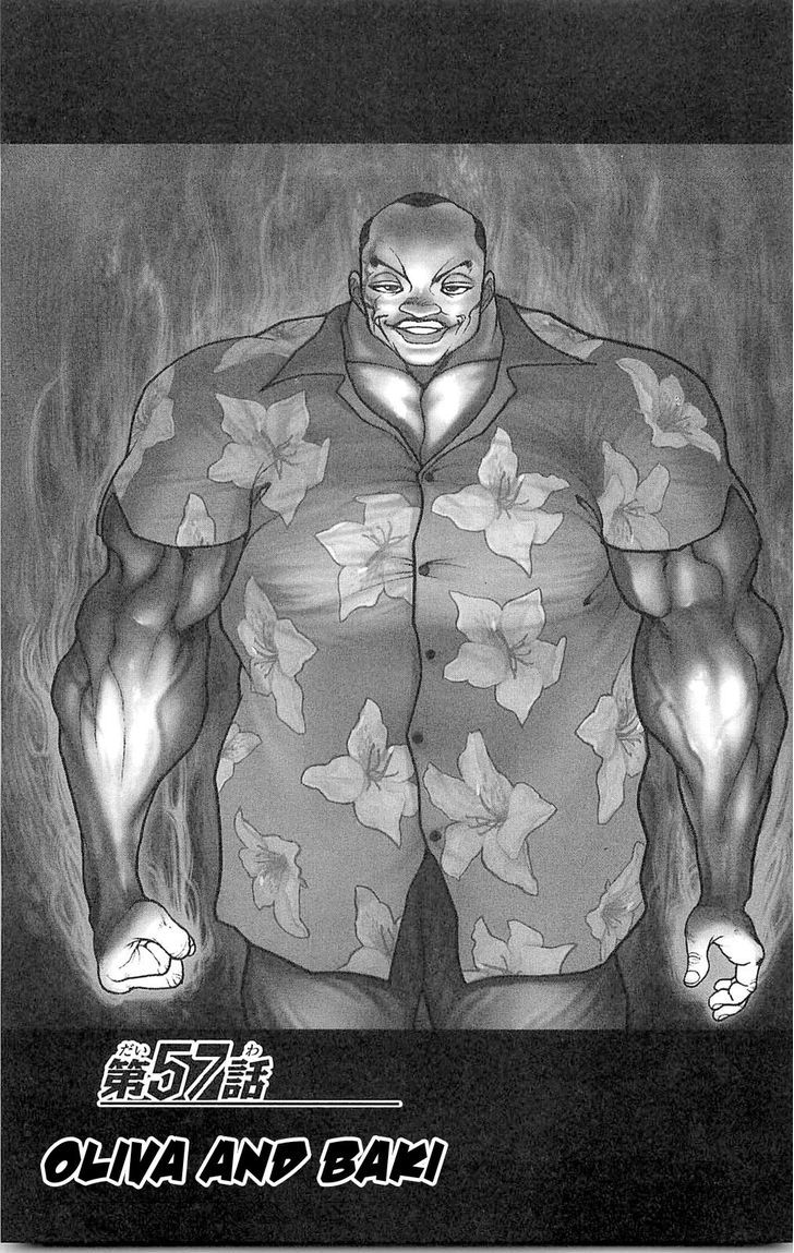 Page 1 of Chapter 57