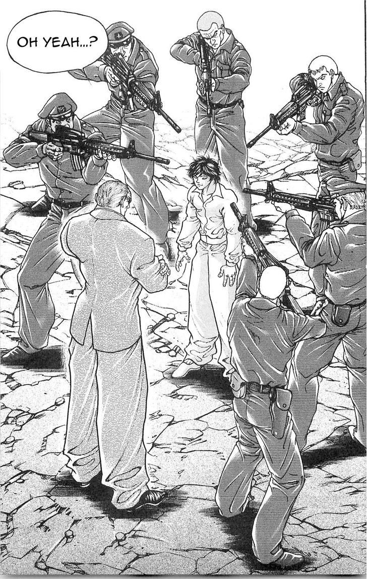 Page 3 of Chapter 57
