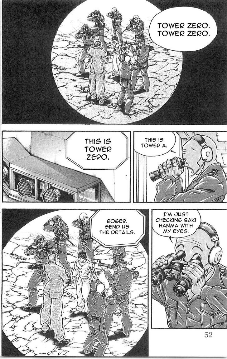 Page 4 of Chapter 57