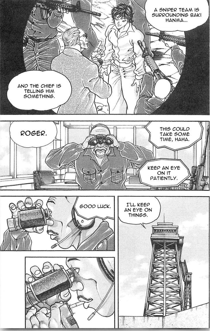 Page 5 of Chapter 57