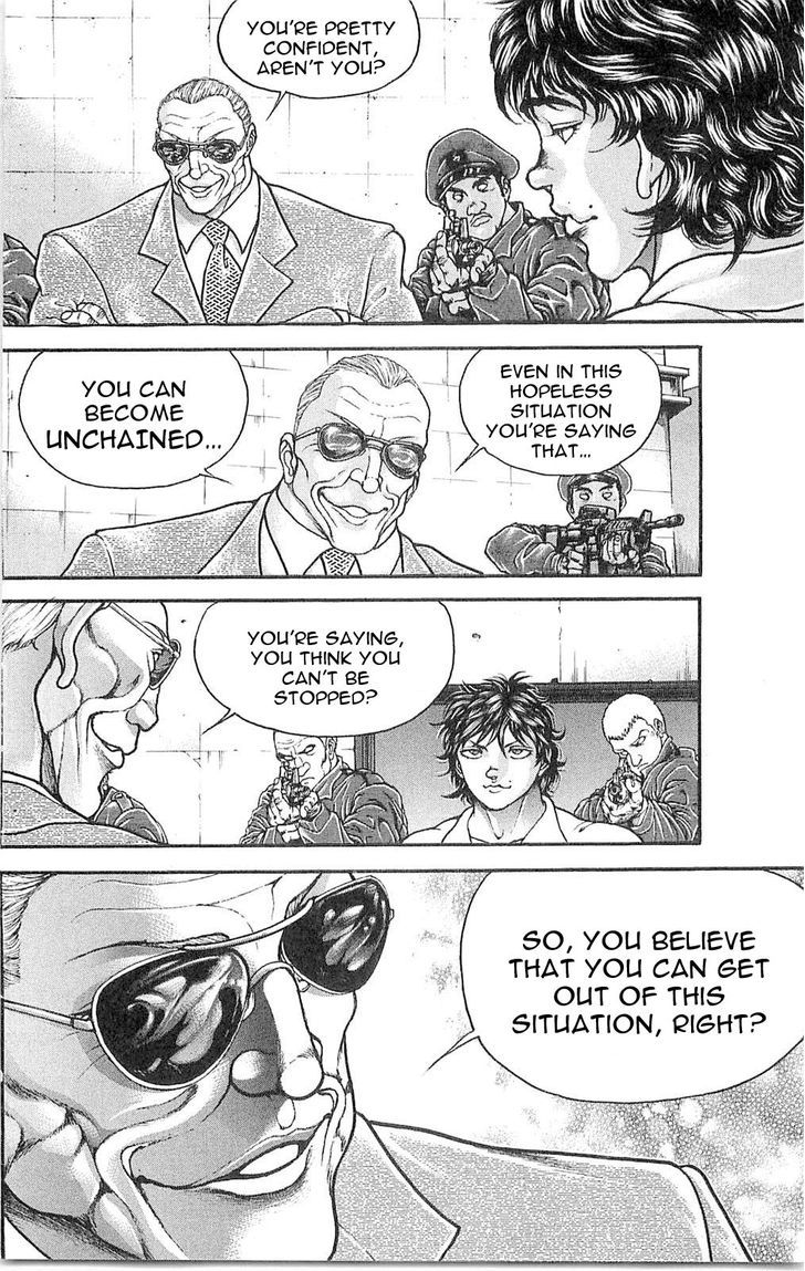 Page 6 of Chapter 57