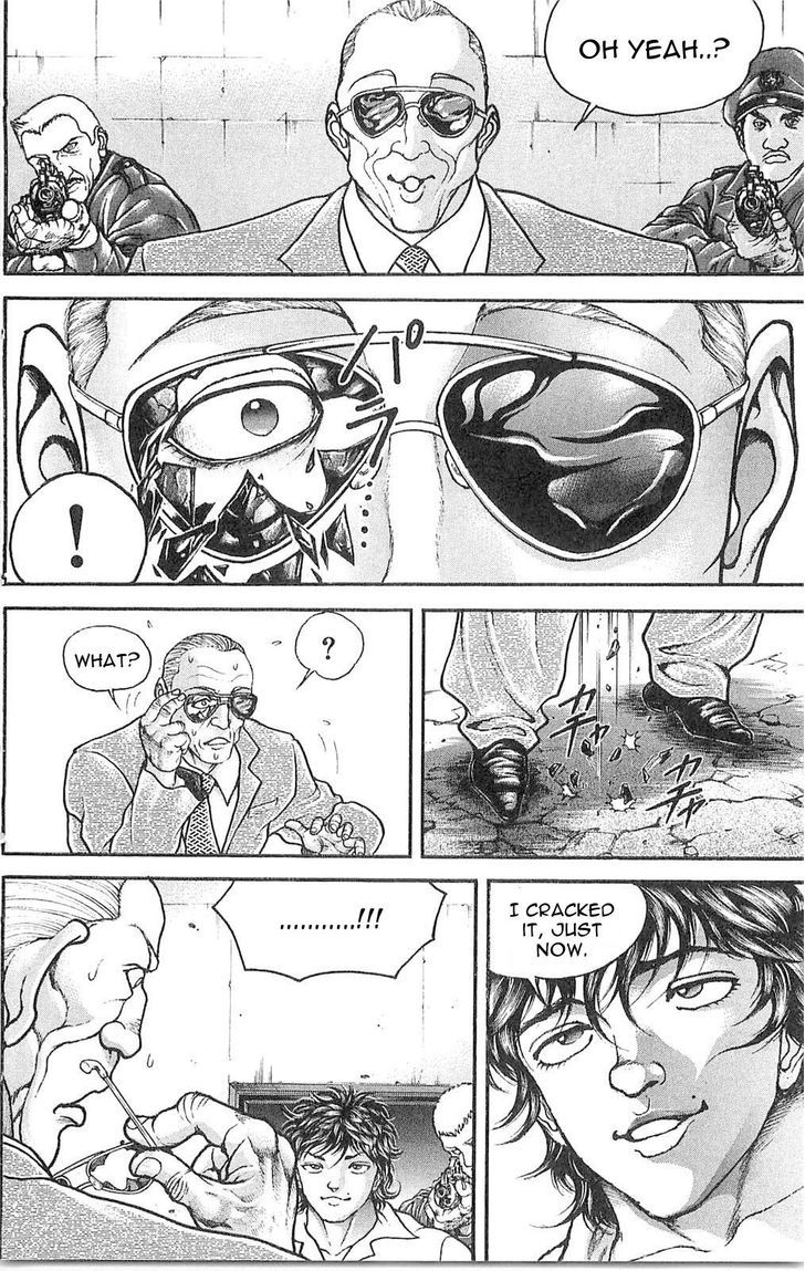 Page 8 of Chapter 57