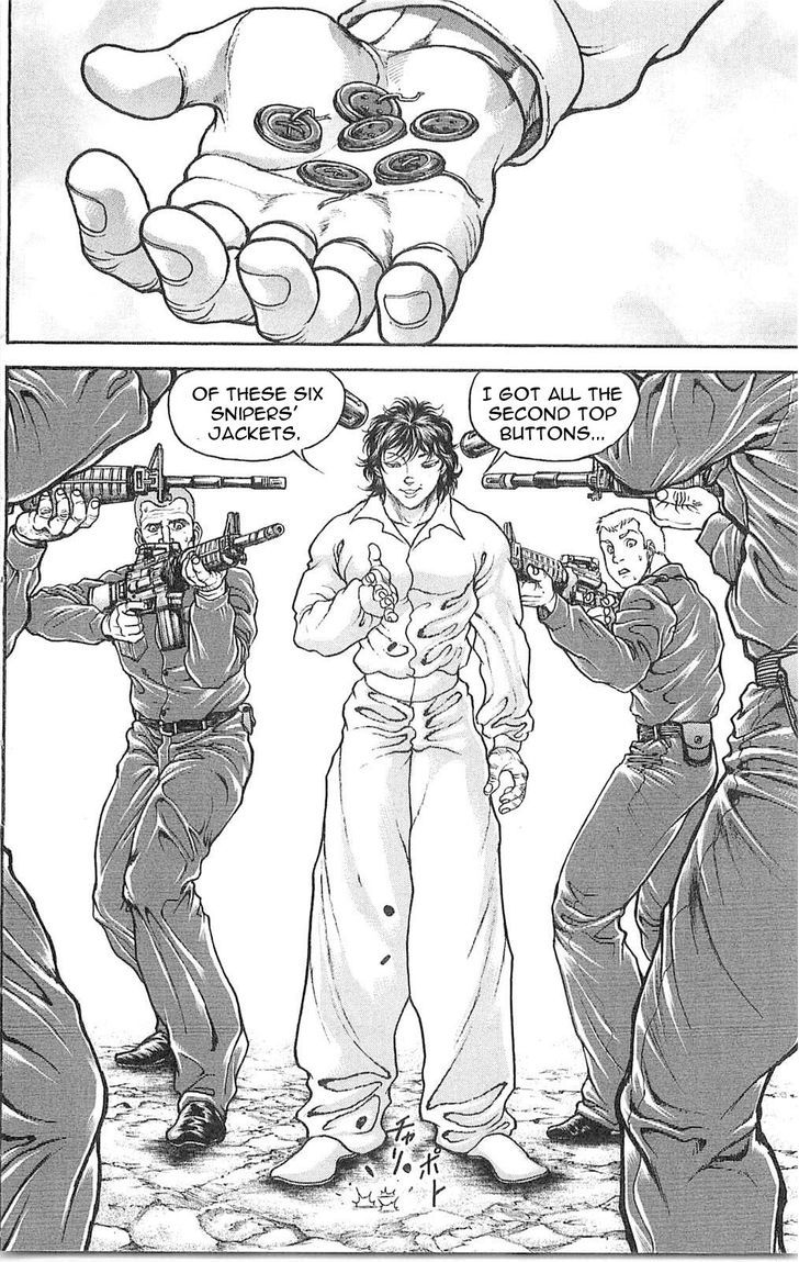 Page 10 of Chapter 57