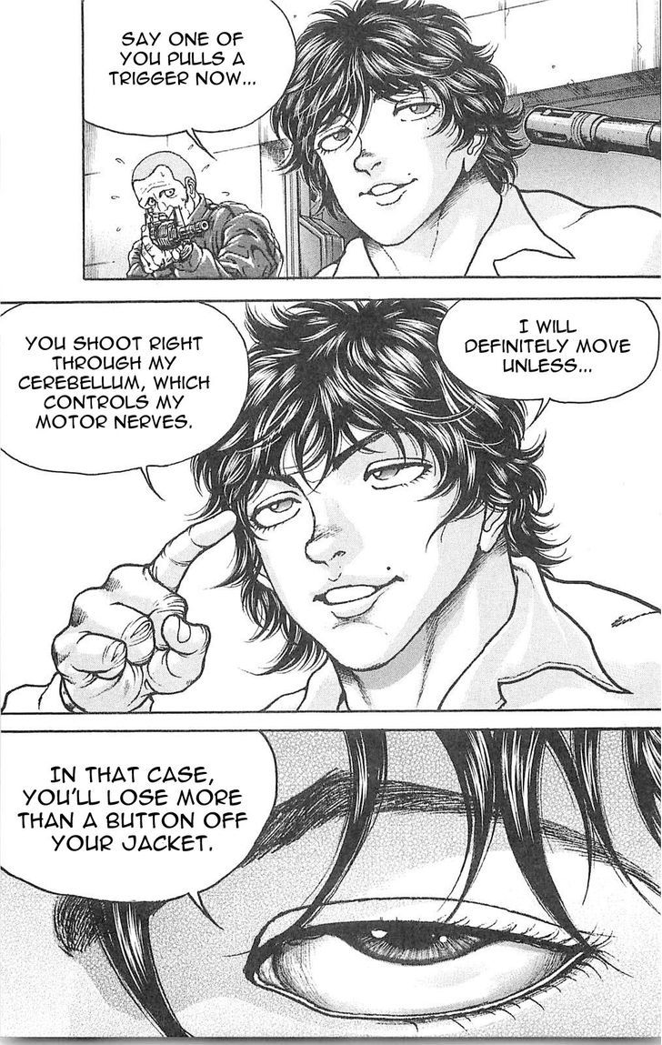 Page 13 of Chapter 57
